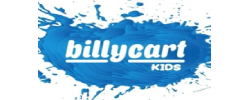 Billycart Kids