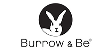 Burrow & Be